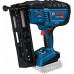 BOSCH GNH 18V-64-2 M PROFESSIONAL Akku-Holznagler 0601482000