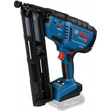 BOSCH GNH 18V-64 MD PROFESSIONAL Akku-Holznagler 0601482200