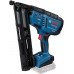 BOSCH GNH 18V-64 MD PROFESSIONAL Akku-Holznagler 0601482200
