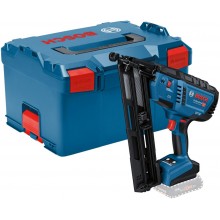 BOSCH GNH 18V-64 MD PROFESSIONAL Akku-Holznagler 0601482201