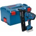 BOSCH GNH 18V-64 MD PROFESSIONAL Akku-Holznagler 0601482201