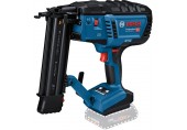 BOSCH GNH 18V-50 M PROFESSIONAL Akku-Holznagler 0601482400