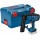 Ohne Akku / L-BOXX 238