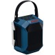 BOSCH GPB 18V-1 C PROFESSIONAL Bluetooth-Lautsprecher 06014A7000
