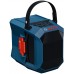 BOSCH GPB 18V-1 C PROFESSIONAL Bluetooth-Lautsprecher 06014A7001