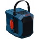 BOSCH GPB 18V-1 C PROFESSIONAL Bluetooth-Lautsprecher 06014A7001