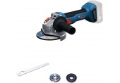BOSCH GWS 18V-8 PROFESSIONAL Akku-Winkelschleifer 06019N9004