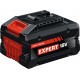BOSCH EXPERT EXBA18V-55 Akkupack 1600A036Z6