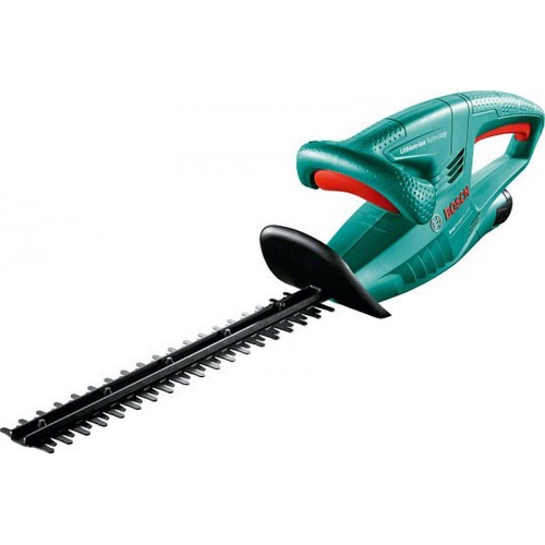 Bosch EasyHedgeCut 12-35 Akku-Heckenschere 0600849B07