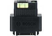 BOSCH ZAMO Linienadapter für Zamo III 1608M00C21