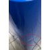 GÜDE V 621 C Batterielader 85075