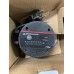 BAZAR Grundfos PM 2 Drucksteuerung für Gartenpumpen 96848740 Beschädigte Verpackung!
