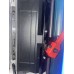 Metabo DH 330 Dickenhobel (1800 W) 0200033000