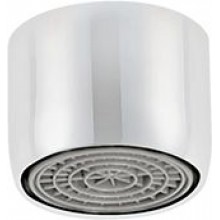 CLAGE CSP 3i Strahlregler M22i 0010-00420