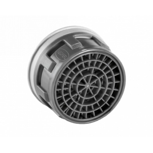 CLAGE CSP 3 Strahlregler M22/24 0010-00421 CLAGE CSP 3 Strahlregler M22/24 0010-00421