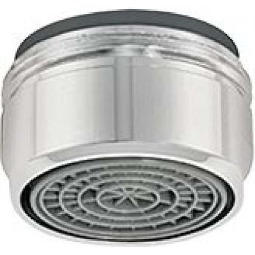 CLAGE CSP 3a Strahlregler M24a 0010-00430