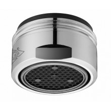 CLAGE CSP 6a Strahlregler M24a 0010-00470