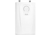 CLAGE CEX 7-U E-Kompakt-Durchlauferhitzer, 6,9kW/400V 2400-26424