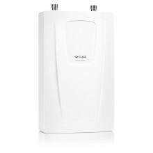 CLAGE CDX7-U Durchlauferhitzer 6,9 kW 400V 2400-26607