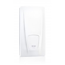 CLAGE DBX24 NEXT Durchlauferhitzer 24 kW 400 V 3200-36124