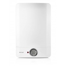 CLAGE S15-O Kleinspeicher 2,2 kW 230 V, Obere Montage 4100-41153