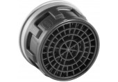 CLAGE CSP 3 Strahlregler, M22/24 0010-00421