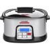 CONCEPT CK-5000 Multikocher TRADITIONAL AND MODERN WAY ck5000