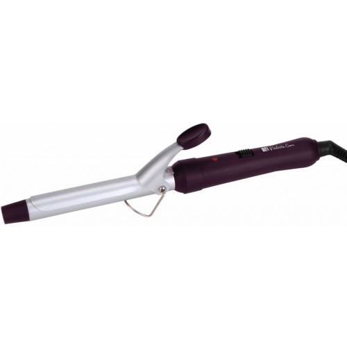 CONCEPT KK-1100 Lockenstab VIOLETTE CARE kk1100 CONCEPT KK-1100 Lockenstab VIOLETTE CARE kk1100