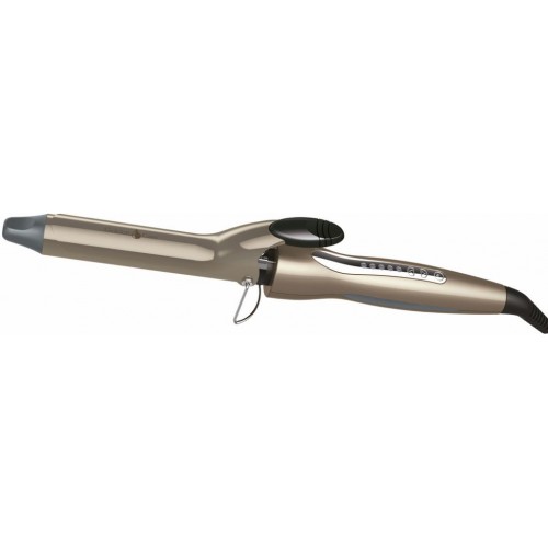 CONCEPT KK-1150 Lockenstab Argan und Keratin GOLDEN CARE kk1150