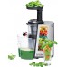 CONCEPT LO-7055 Slow Juicer IQ SPACE lo7055