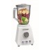 CONCEPT SM3420 Smoothie Maker 1,5 l SMOOTHIE ICE CRUSH PULSE 800W sm3420