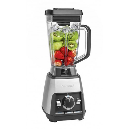 CONCEPT SM8000 Smoothie Maker PREMIUM LINE 1600 W sm8000