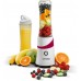 CONCEPT SM3360 Smoothie Maker SMOOTHIE TO GO, 300W, 600ml, BPA free sm3360