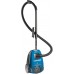 CONCEPT VP-8081 Bodenstaubsauger 900 W vp8081