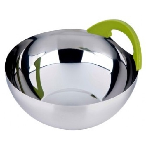 CS KOCHSYSTEME Schüssel 24 cm STILO, 010021801-24