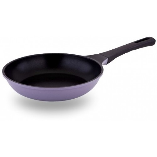 CS KOCHSYSTEME Pfane 24 cm BERLIN, 036164 CS KOCHSYSTEME Pfane 24 cm BERLIN, 036164