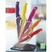 CS KOCHSYSTEME Messer-Set 5 St. GOOD4U, 036225