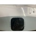 ARISTON VELIS EVO 100 Warmwasserspeicher, 80 Liter, (1,5kW) 3626147
