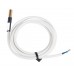 ELEKTROBOCK Temperatur-Sensor CT01-10k K