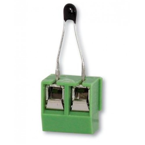 ELEKTROBOCK Temperatur-Sensor für PT41-M(S) CT05-10k ELEKTROBOCK Temperatur-Sensor für PT41-M(S) CT05-10k
