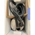 Grundfos UNILIFT KP 150 A1 Tauchpumpe Schmutzwasserpumpe 011H1600