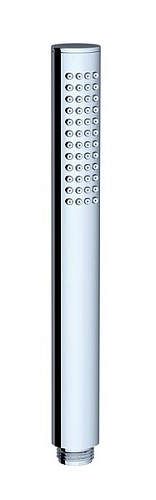 RAVAK CHROME 957.00 Handbrause X07P007 RAVAK CHROME 957.00 Handbrause X07P007