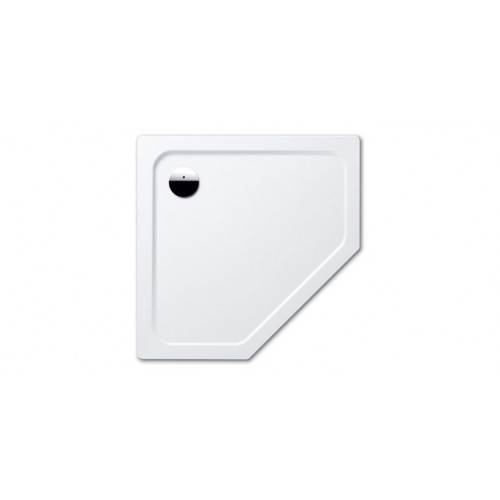 680-2 mit Styroporträger 90x90x6,5