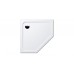 680-2 mit Styroporträger 90x90x6,5