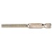 Makita D-73754 Rundfeile Durchmesser 4,5mm zum Kettenschärfen