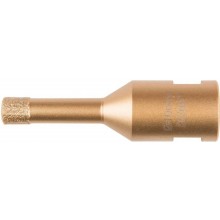 Makita Diamant-Hohlbohrkrone 10 mm D-61092