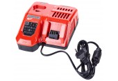Milwaukee M12-18 FC Ladegerät 4932451079
