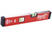 Milwaukee RedStick Backbone Wasserwaage 40 cm 4932459061