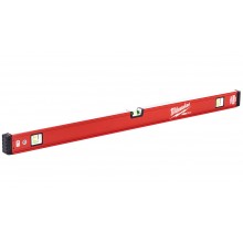 Milwaukee Redstick Backbone Wasserwaagen (100cm) 4932459067