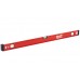 Milwaukee Redstick Backbone Wasserwaagen (100cm) 4932459067